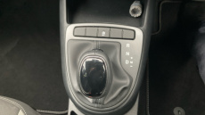 Hyundai i10 1.0 [63] Advance 5dr Auto [Nav] Petrol Hatchback